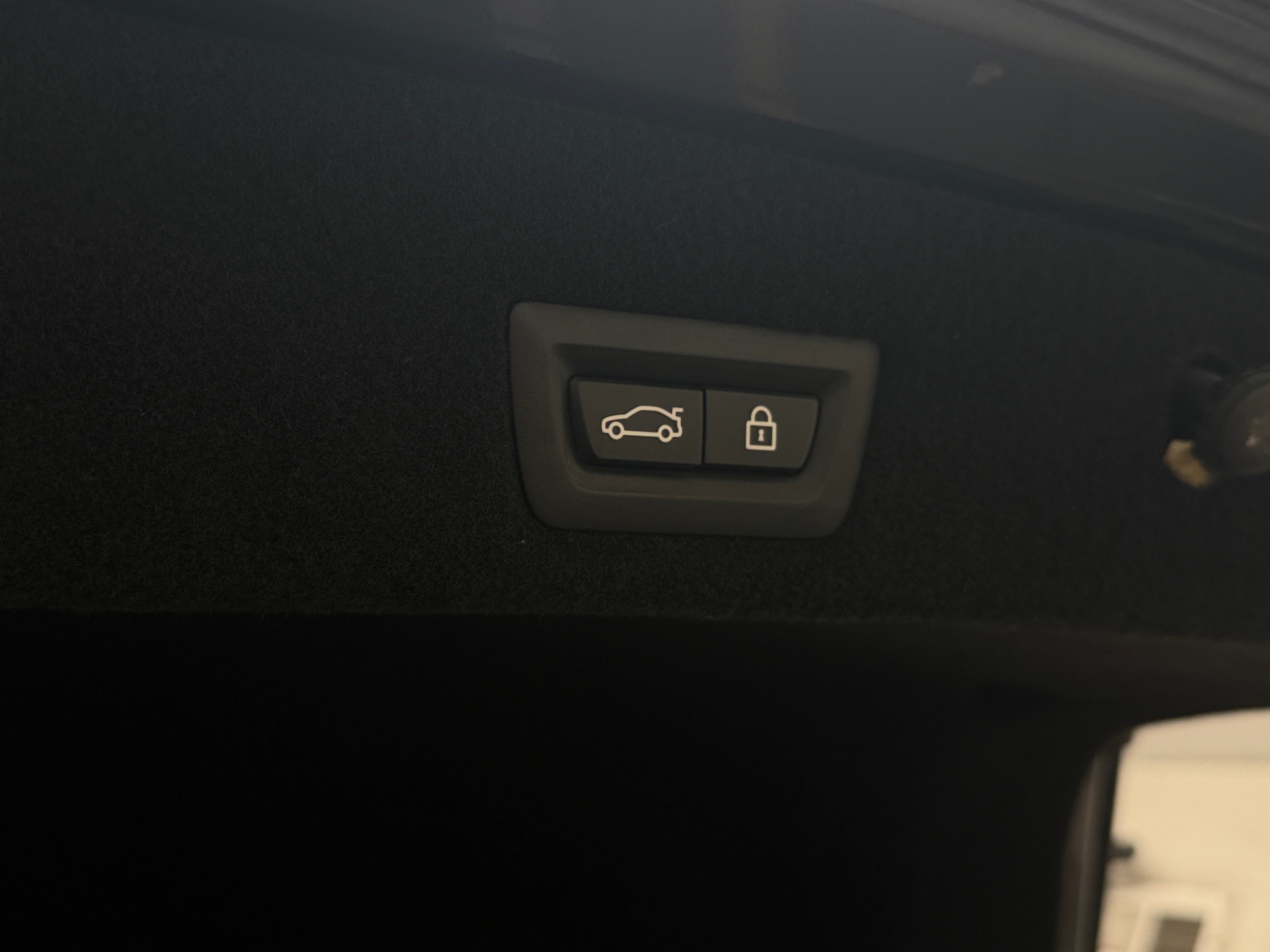 bmw 7 series 2019 WBA7F0C51KGM25299 image bmw 7 series 2019 WBA7F0C51KGM25299 image